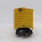 K-Line K6467 O Gauge Mr. Goodbar Boxcar EX/Box