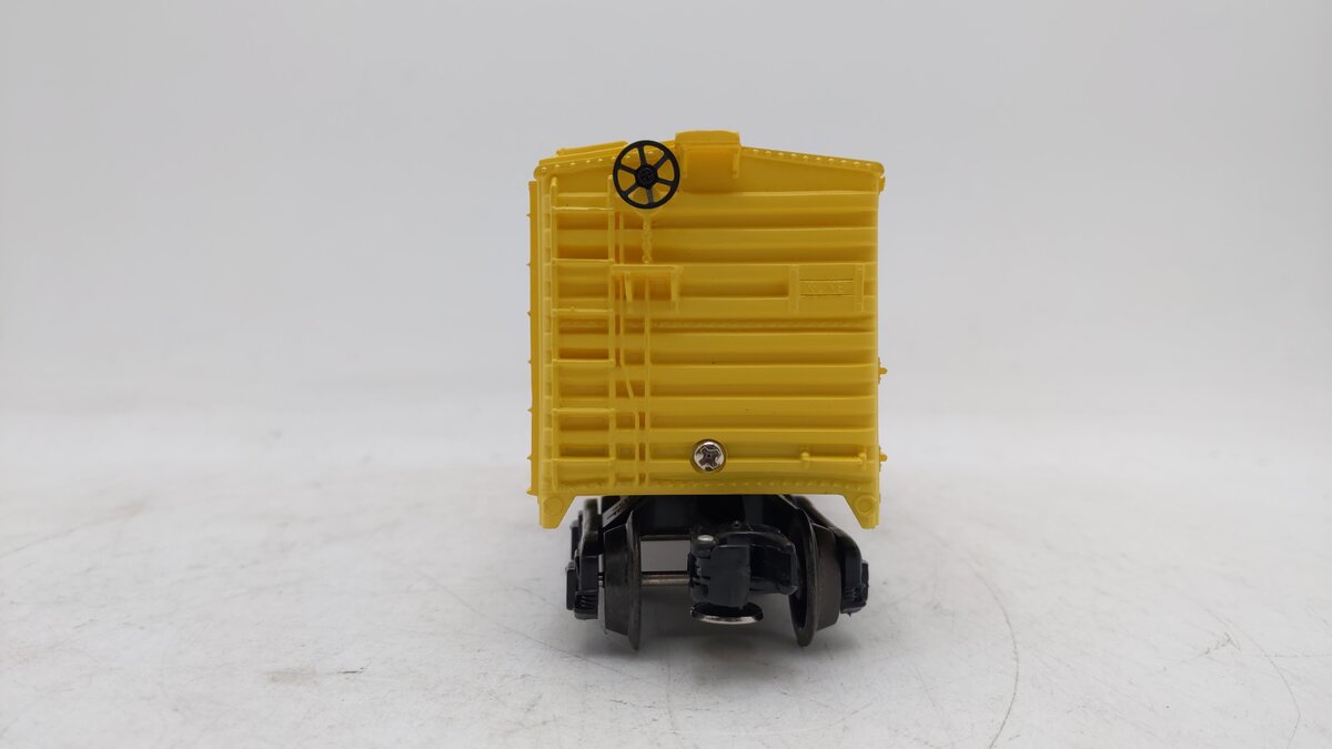 K-Line K6467 O Gauge Mr. Goodbar Boxcar EX/Box