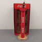 K-Line K013104 O Illuminated Coca-Cola Tower EX/Box