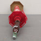 K-Line K013104 O Illuminated Coca-Cola Tower EX/Box