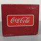 K-Line K013104 O Illuminated Coca-Cola Tower EX/Box