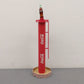 K-Line K013104 O Illuminated Coca-Cola Tower EX/Box