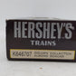 K-Line K646707 O Gauge Hersheys Almond Boxcar EX/Box
