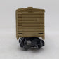 K-Line K646707 O Gauge Hersheys Almond Boxcar EX/Box