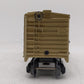 K-Line K646707 O Gauge Hersheys Almond Boxcar EX/Box