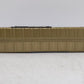 K-Line K646707 O Gauge Hersheys Almond Boxcar EX/Box