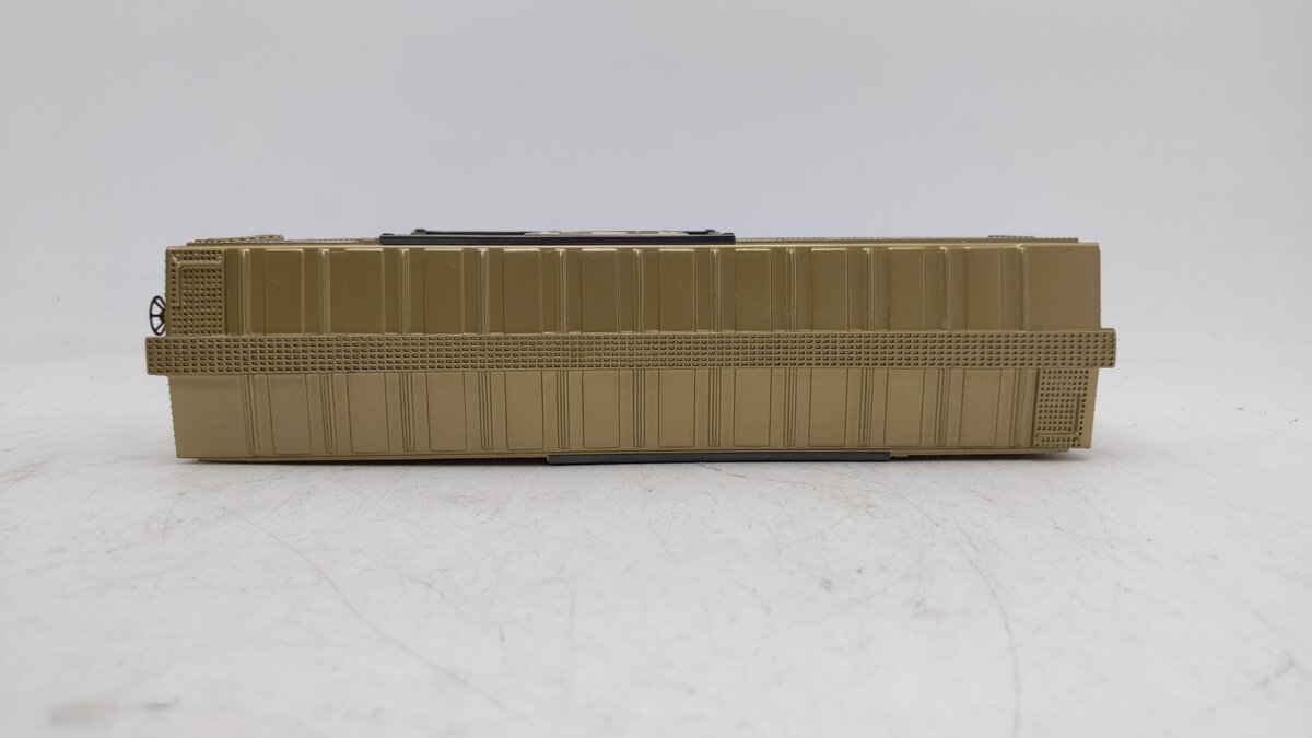 K-Line K646707 O Gauge Hersheys Almond Boxcar EX/Box