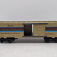 K-Line K646707 O Gauge Hersheys Almond Boxcar EX/Box