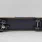 K-Line K646707 O Gauge Hersheys Almond Boxcar EX/Box