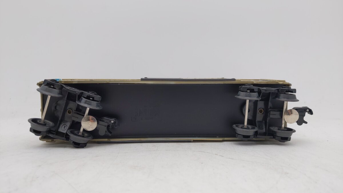 K-Line K646707 O Gauge Hersheys Almond Boxcar EX/Box