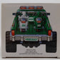 Hess 2007 Die Cast Monster Truck w/Motorcycles EX/Box