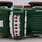 Hess 2007 Die Cast Monster Truck w/Motorcycles EX/Box