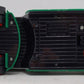 Hess 2010 Die Cast Toy Truck and Jet w/Real Lights & Launch Ramp EX/Box