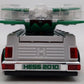 Hess 2010 Die Cast Toy Truck and Jet w/Real Lights & Launch Ramp EX/Box