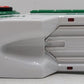 Hess 2010 Die Cast Toy Truck and Jet w/Real Lights & Launch Ramp EX/Box