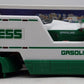 Hess 2010 Die Cast Toy Truck and Jet w/Real Lights & Launch Ramp EX/Box