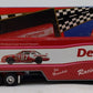 ERTL 3880 Busch Grand National Tractor Trailer Diecast NASCAR 1:64 EX/Box
