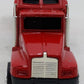 ERTL 3880 Busch Grand National Tractor Trailer Diecast NASCAR 1:64 EX/Box