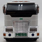 Hess 2006 Diecast Toy Truck & Helicopter w/Ramp EX/Box