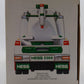 Hess 2006 Diecast Toy Truck & Helicopter w/Ramp EX/Box