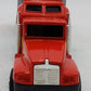 Staff America Racing Jack Spraque #74 Kenworth T600A semi truck 1:64 EX/Box
