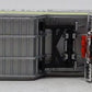 Staff America Racing Jack Spraque #74 Kenworth T600A semi truck 1:64 EX/Box