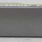 Staff America Racing Jack Spraque #74 Kenworth T600A semi truck 1:64 EX/Box