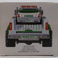 Hess 2011 Toy Truck & Race Car w/Real Lights & Sound EX/Box