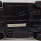 Hess 2011 Toy Truck & Race Car w/Real Lights & Sound EX/Box