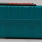 K-Line TE4310 Frito Lay Tostitos Boxcar EX/Box