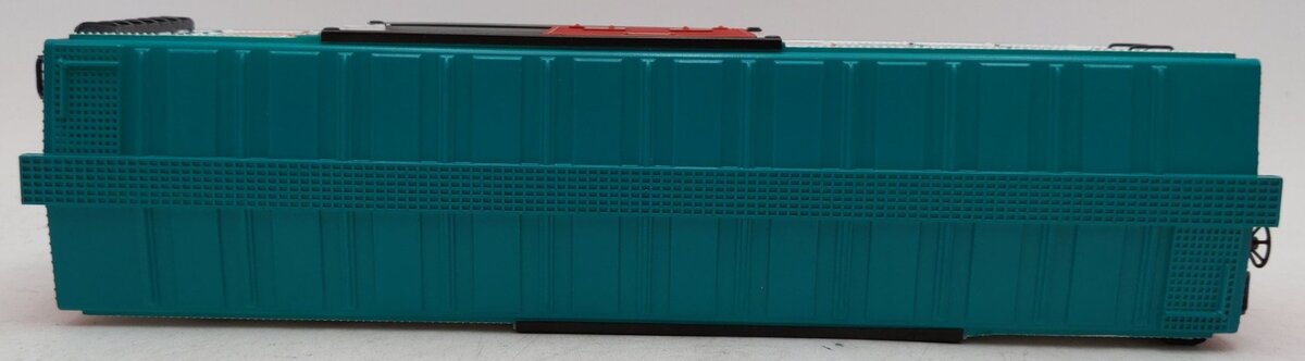K-Line TE4310 Frito Lay Tostitos Boxcar EX/Box