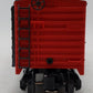K-Line TE4310 Frito Lay Tostitos Boxcar EX/Box