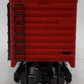 K-Line TE4310 Frito Lay Tostitos Boxcar EX/Box