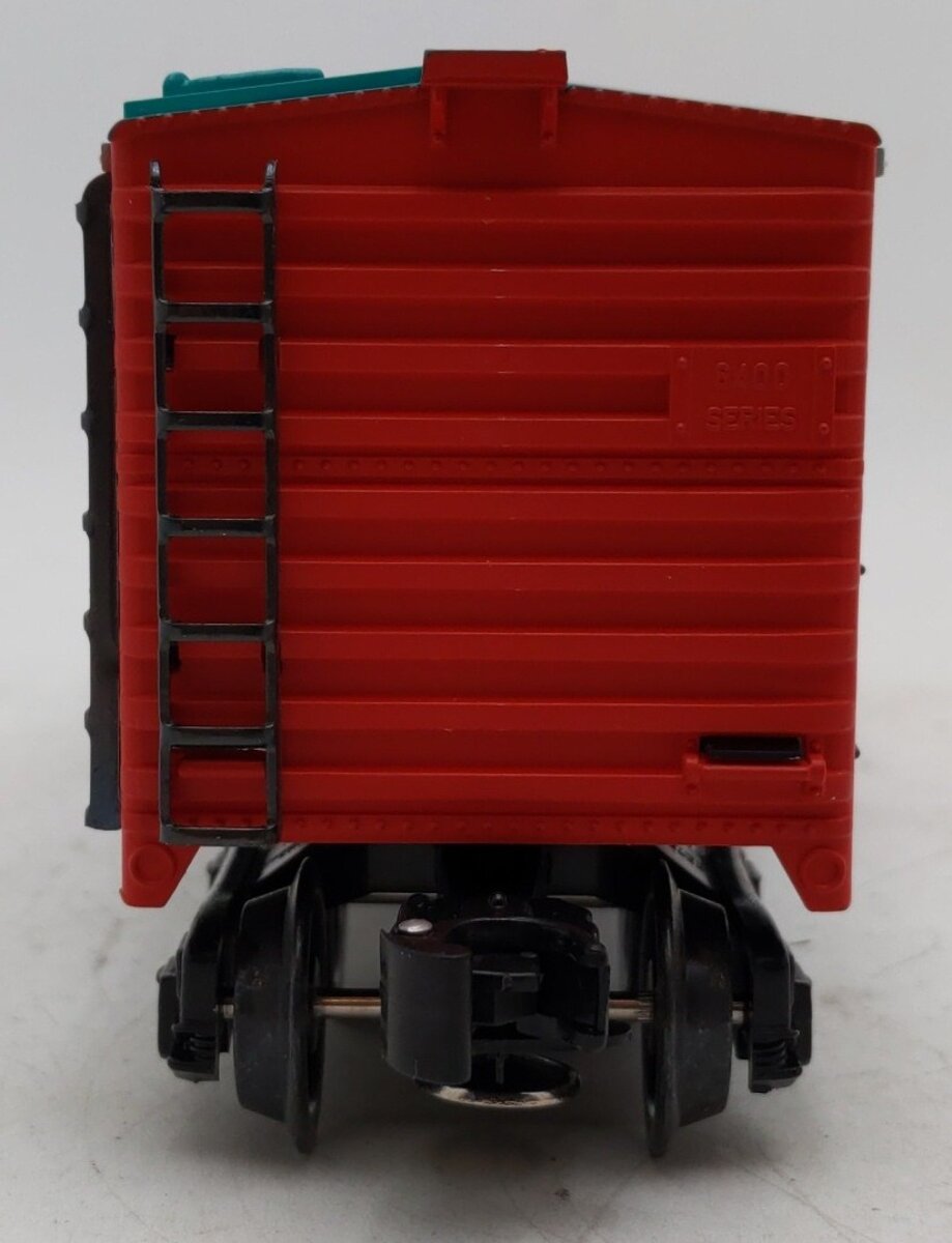 K-Line TE4310 Frito Lay Tostitos Boxcar EX/Box