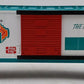 K-Line TE4310 Frito Lay Tostitos Boxcar EX/Box