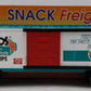 K-Line TE4310 Frito Lay Tostitos Boxcar EX/Box