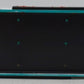 K-Line TE4310 Frito Lay Tostitos Boxcar EX/Box