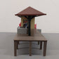 K-Line K424332 O Scale Coca-Cola/Coke Operating Platform LN/Box