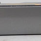 1993 Ertl Diecast Meineke Racing Transporter Stock No 3878 Jimmy Spencer Driver EX/Box
