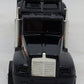 1993 Ertl Diecast Meineke Racing Transporter Stock No 3878 Jimmy Spencer Driver EX/Box