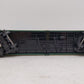 K-Line K762-5106 O Gauge Coke Nostalgic Woodsided Refrigerator Car #5106 EX/Box
