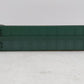 K-Line K762-5106 O Gauge Coke Nostalgic Woodsided Refrigerator Car #5106 EX/Box