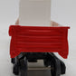K-Line TE4330 Frito Lay Doritos Gondola W/ Crates EX/Box