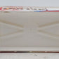 K-Line TE4330 Frito Lay Doritos Gondola W/ Crates EX/Box