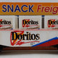 K-Line TE4330 Frito Lay Doritos Gondola W/ Crates EX/Box