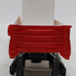 K-Line TE4330 Frito Lay Doritos Gondola W/ Crates EX/Box