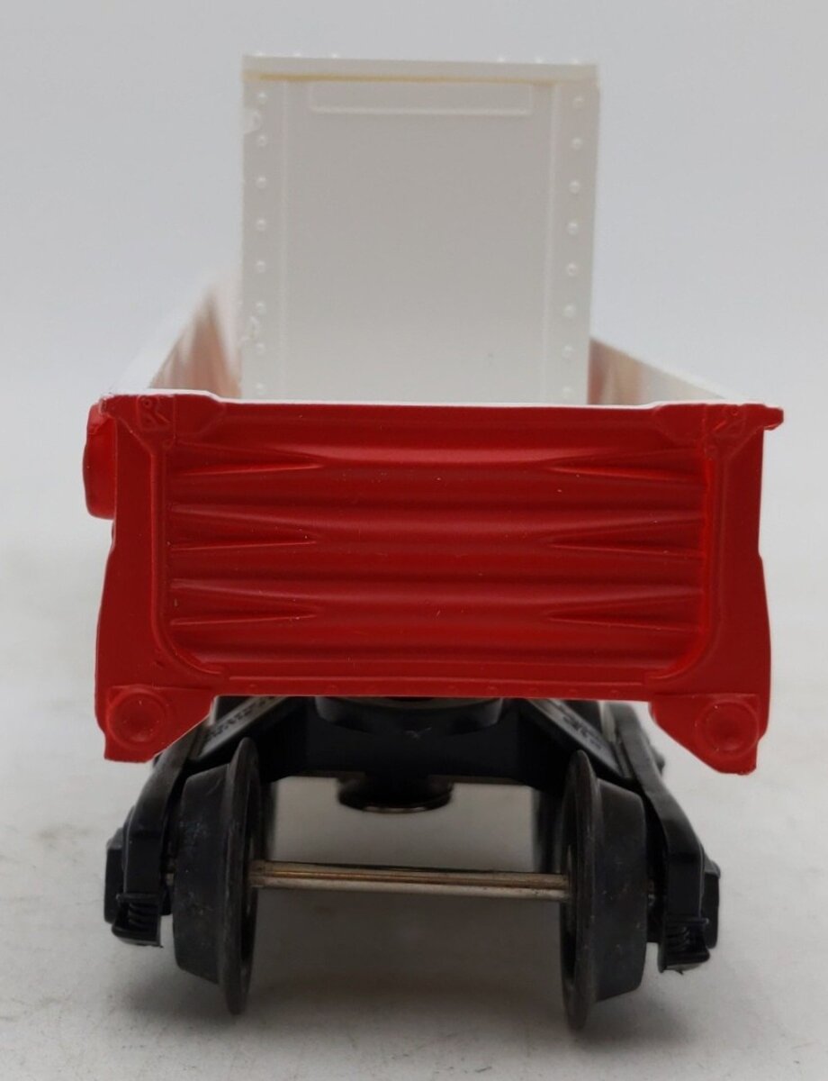 K-Line TE4330 Frito Lay Doritos Gondola W/ Crates EX/Box