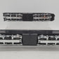 American Models S Scale Undecorated AB Diesel Locomotive - DC VG