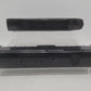 American Models S Scale Undecorated AB Diesel Locomotive - DC VG