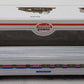 Model Power 8801 Amtrak Budd Baggage Car EX/Box